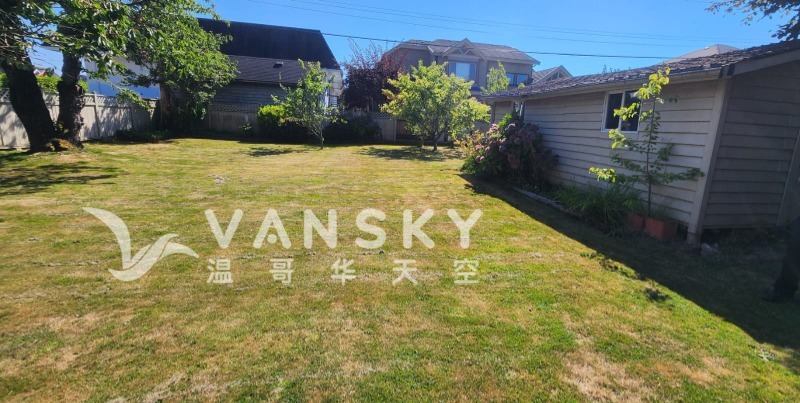 251101103125_WhatsApp Image 2025-10-26 at 12.04.46 PM.jpeg